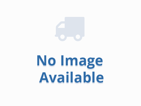 2014 Freightliner M2 106 Conventional Cab 4x2, Semi Truck for sale #551211 - photo 1